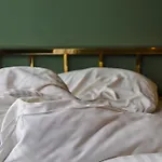 Hotel Weinstockwerk St Peter 3*
