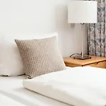 Hotel Weinstockwerk St Peter 3*