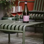 Weinstockwerk St Peter 3*