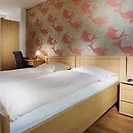 Hotel Weinstockwerk St Peter 3*