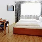 Hotel Weinstockwerk St Peter 3*