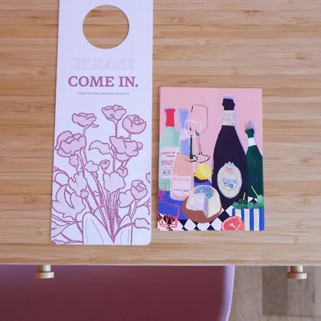 Weinstockwerk St Peter Hotell 3*