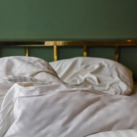 Hotell Weinstockwerk St Peter 3*