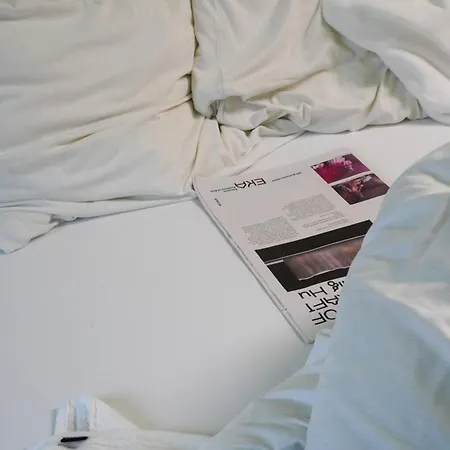 Weinstockwerk St Peter فندق