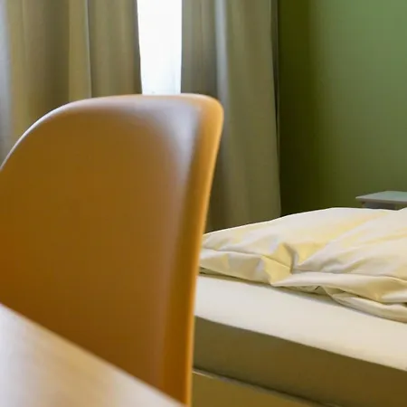 Weinstockwerk St Peter 3* Nürnberg