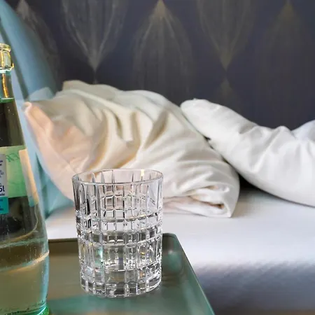 Weinstockwerk St Peter