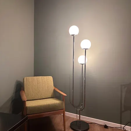 Weinstockwerk St Peter Hotell