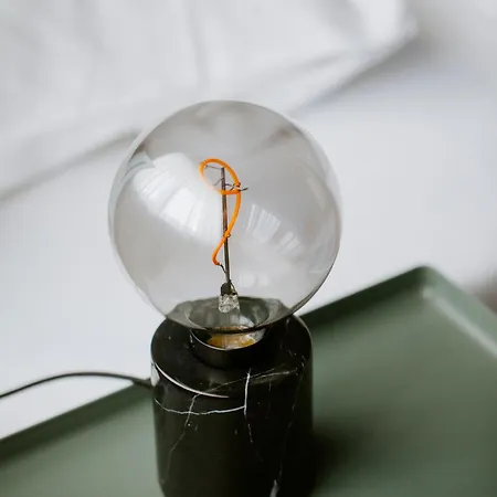 Hotel Weinstockwerk St Peter 3*