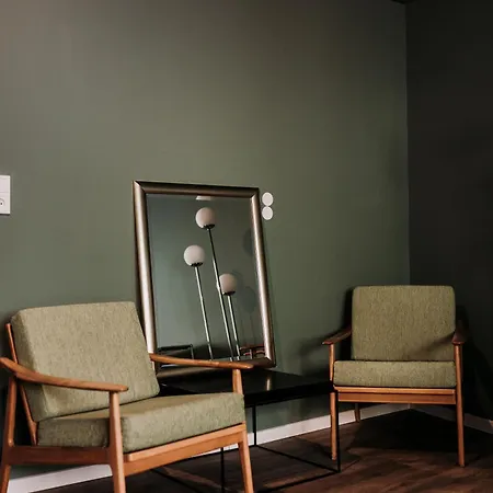 Weinstockwerk St Peter نورنبيرغ