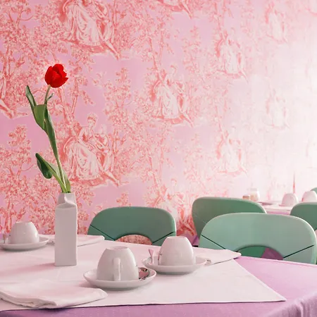 Weinstockwerk St Peter Hotell