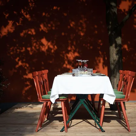 Weinstockwerk St Peter 3* Nürnberg