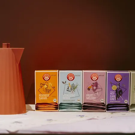 Weinstockwerk St Peter Hotel 3*