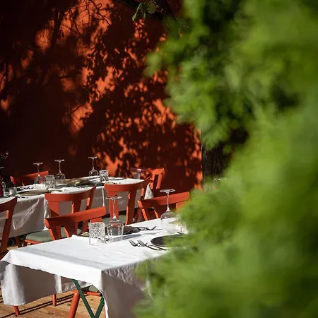 Weinstockwerk St Peter