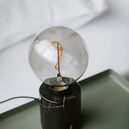 Weinstockwerk St Peter 3* Nürnberg