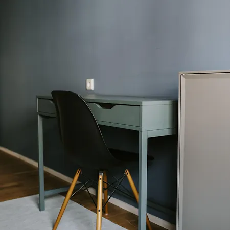 Hotell Weinstockwerk St Peter 3*