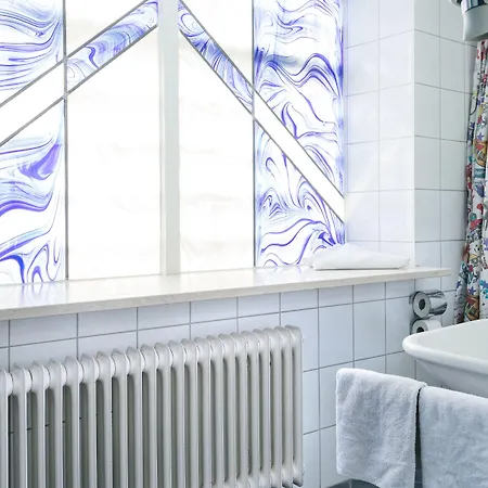 Weinstockwerk St Peter Neurenberg