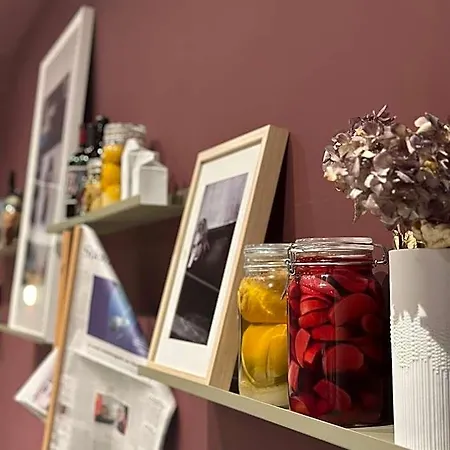 Weinstockwerk St Peter Hotel 3*