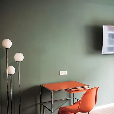 Weinstockwerk St Peter Hotel 3*