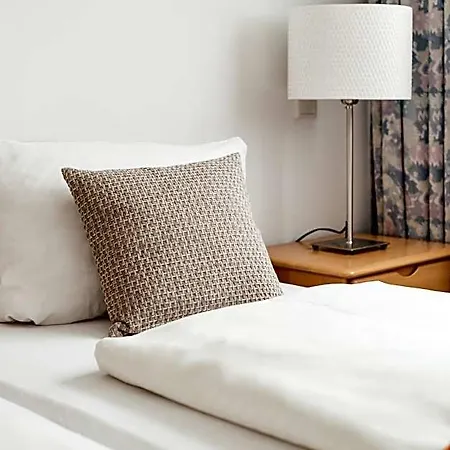 Hotel Weinstockwerk St Peter 3*