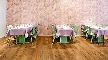 Weinstockwerk St Peter