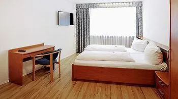 호텔 Weinstockwerk St Peter 3*