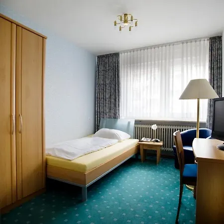 Weinstockwerk St Peter Nürnberg