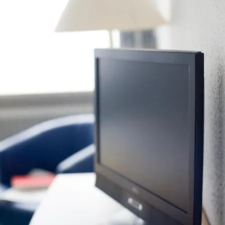 Weinstockwerk St Peter