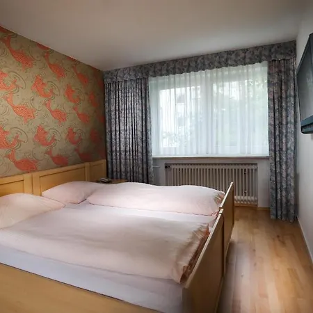 Weinstockwerk St Peter Nürnberg