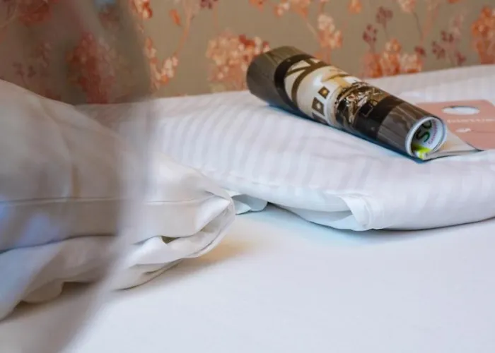 Weinstockwerk St Peter Nürnberg