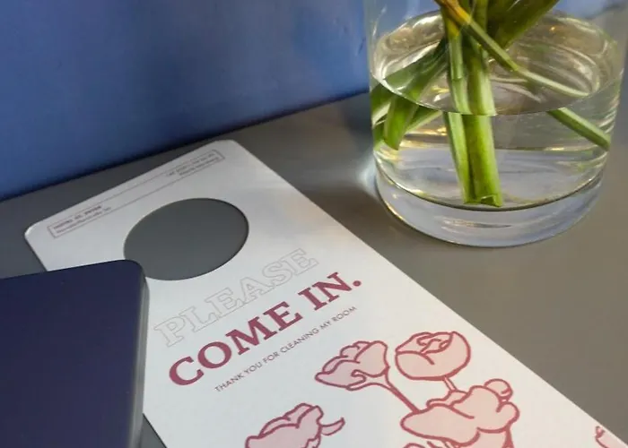 Weinstockwerk St Peter 3* Nürnberg