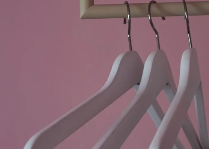 Weinstockwerk St Peter 3* Nürnberg