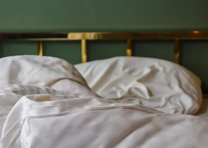 Hotel Weinstockwerk St Peter 3*