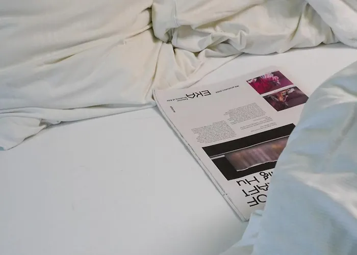 Weinstockwerk St Peter Hotel