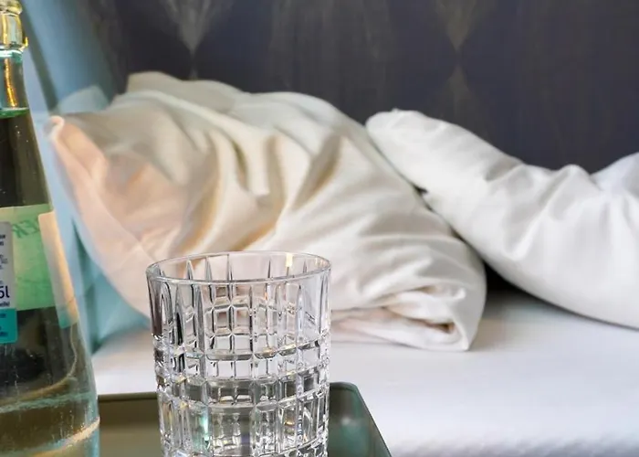 Weinstockwerk St Peter