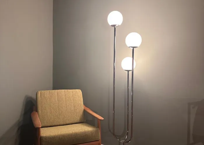 Weinstockwerk St Peter Hotel