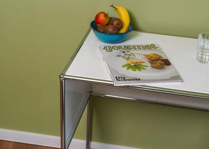 Hotel Weinstockwerk St Peter 3*