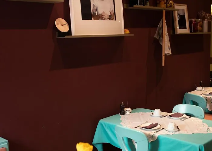 Weinstockwerk St Peter Hotel