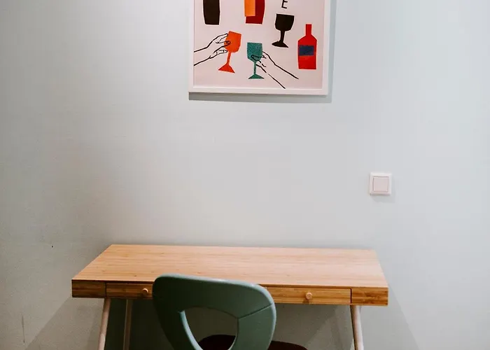 Hotel Weinstockwerk St Peter 3*