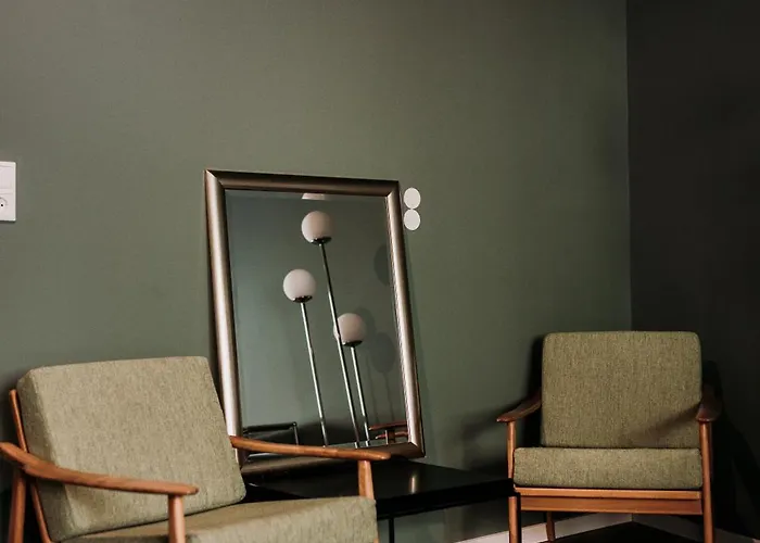 Weinstockwerk St Peter Nürnberg