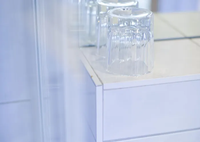 Weinstockwerk St Peter Hotel Nürnberg