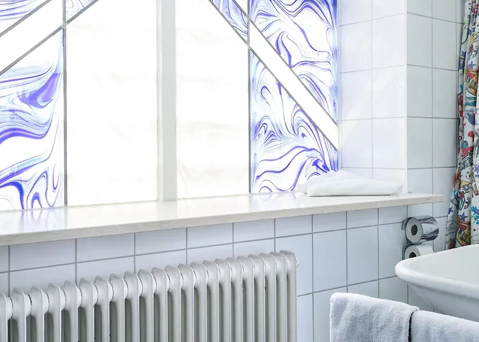 Weinstockwerk St Peter Nürnberg