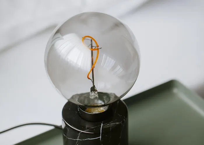 Weinstockwerk St Peter 3* Nürnberg