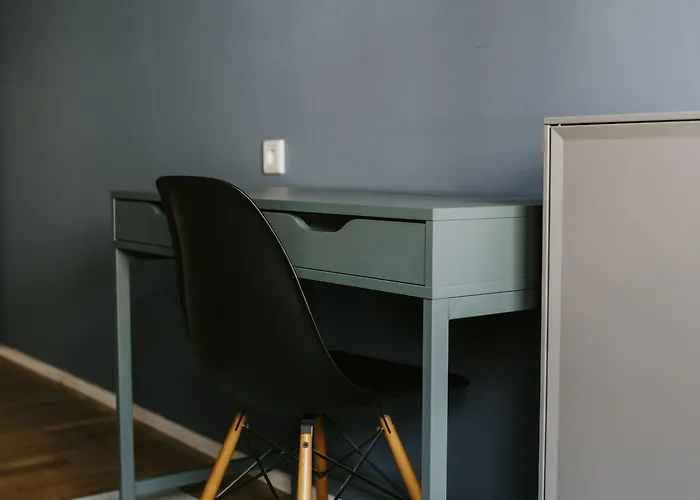 Hotel Weinstockwerk St Peter 3*