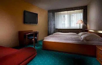 Weinstockwerk St Peter