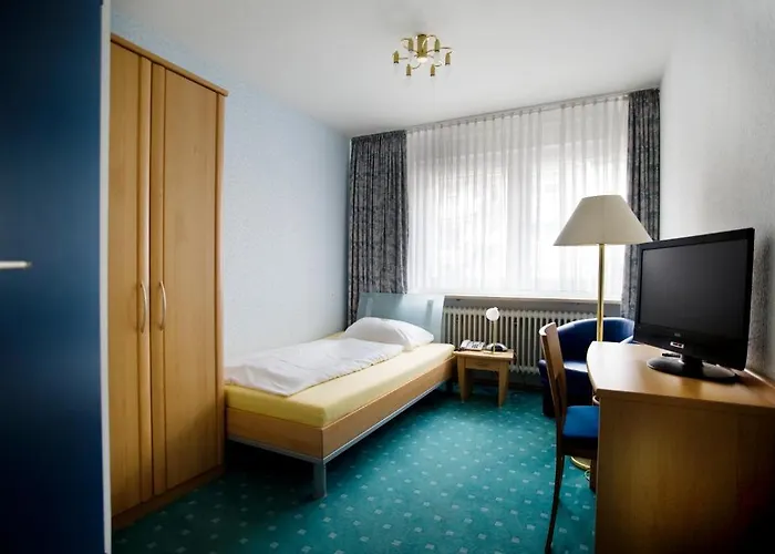 Weinstockwerk St Peter Nürnberg