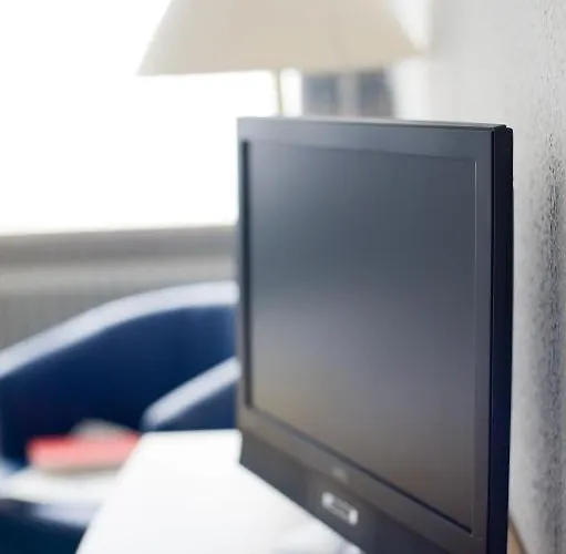 Weinstockwerk St Peter