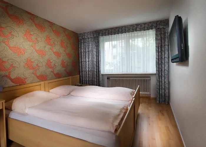 Weinstockwerk St Peter Nürnberg